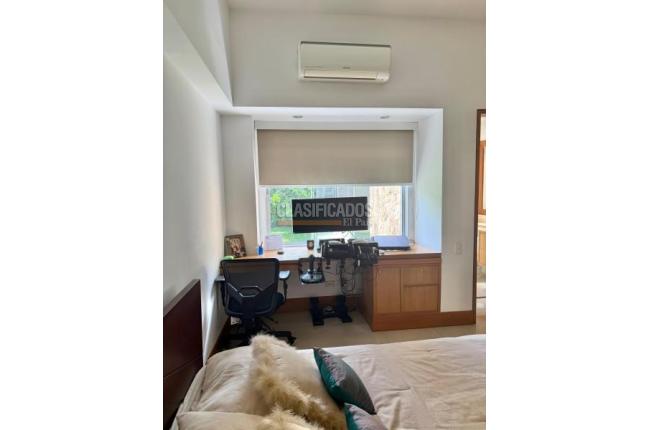 Casas, Venta, Pance - $1.850.000.000