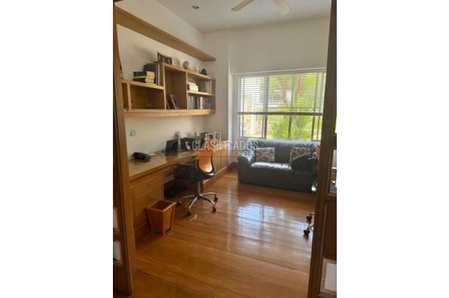 Casas, Venta, Pance - $1.850.000.000