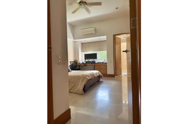 Casas, Venta, Pance - $1.850.000.000