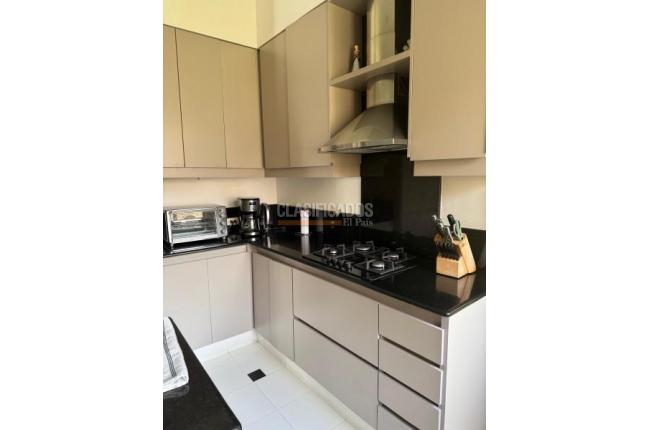 Casas, Venta, Pance - $1.850.000.000