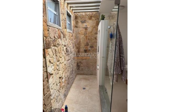 Casas, Venta, Pance - $1.850.000.000