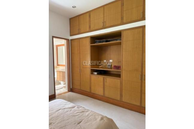 Casas, Venta, Pance - $1.850.000.000