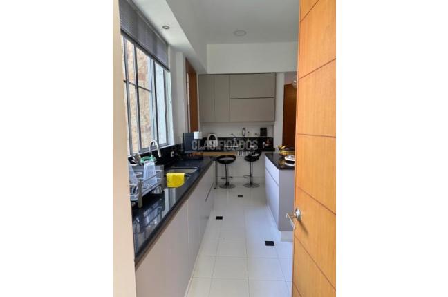 Casas, Venta, Pance - $1.850.000.000