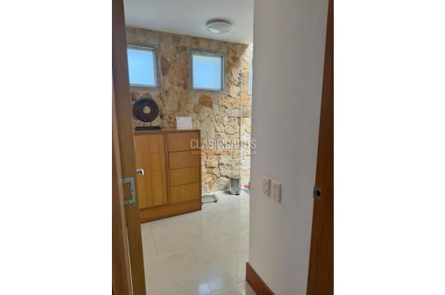 Casas, Venta, Pance - $1.850.000.000