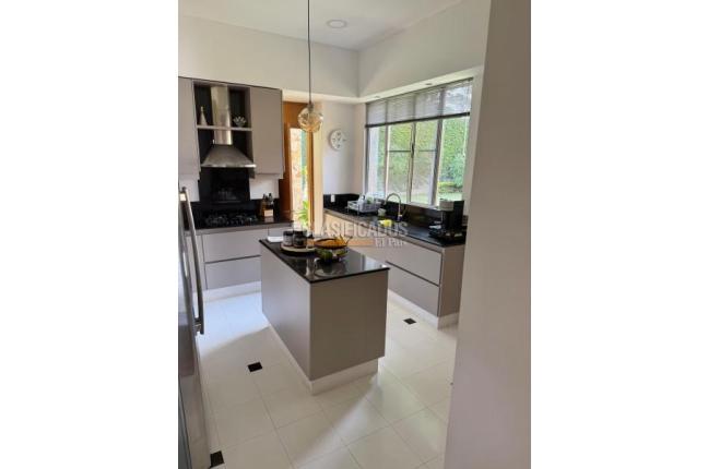 Casas, Venta, Pance - $1.850.000.000