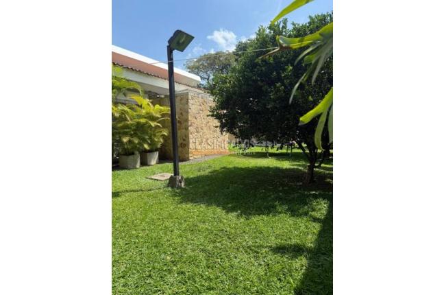 Casas, Venta, Pance - $1.850.000.000