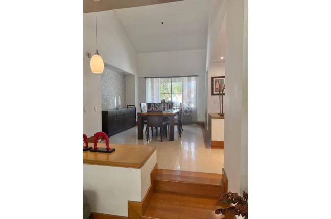 Casas, Venta, Pance - $1.850.000.000