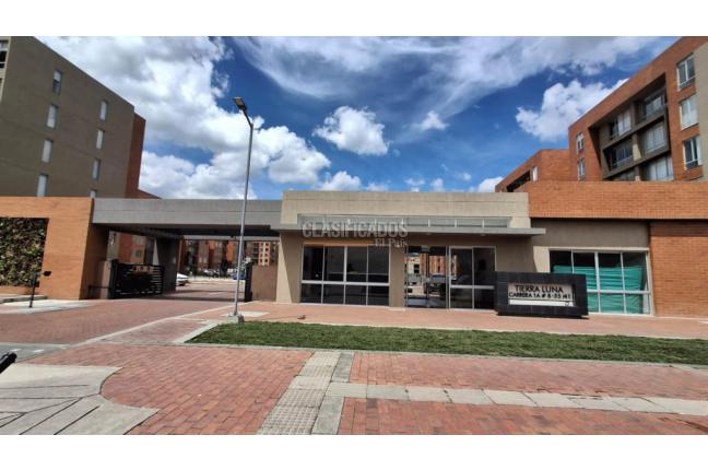 Apartamentos, Venta en Chía