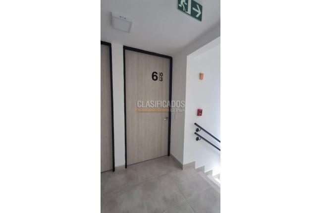 Apartamentos, Venta en Chía