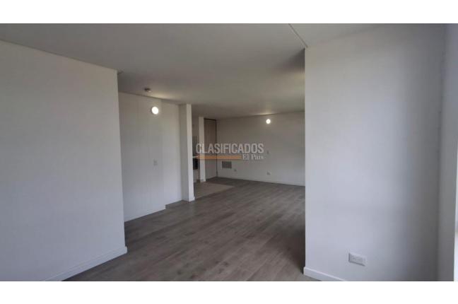 Apartamentos, Venta, Chía - $322.000.000