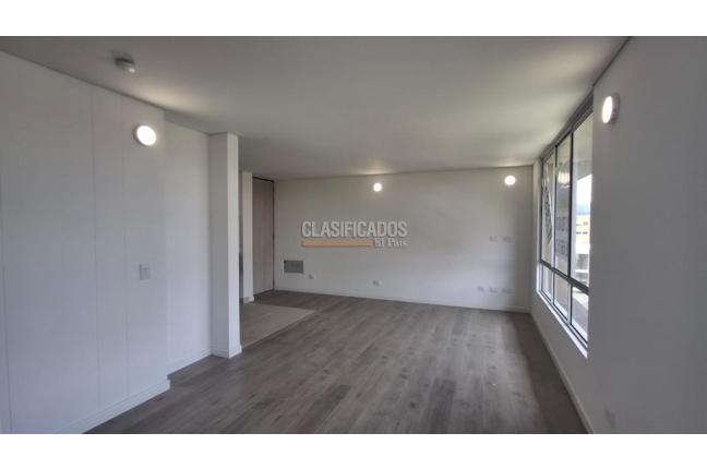 Apartamentos, Venta, Chía - $322.000.000