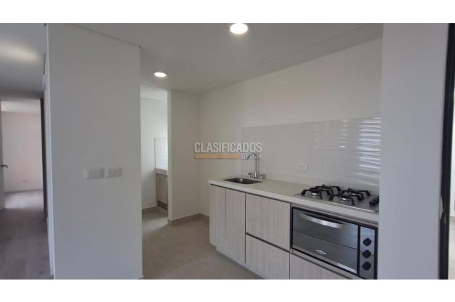 Apartamentos, Venta, Chía - $322.000.000