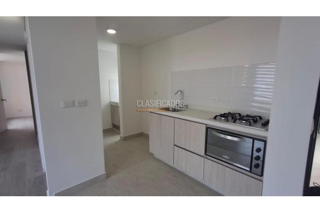 Apartamentos, Venta, Chía - $322.000.000