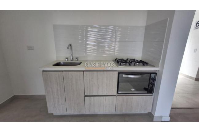 Apartamentos, Venta, Chía - $322.000.000
