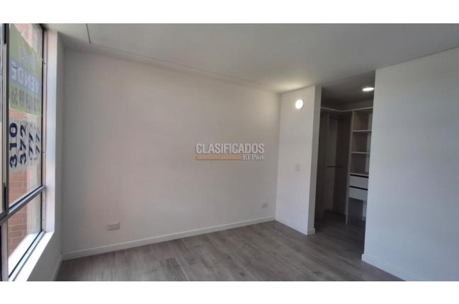 Apartamentos, Venta, Chía - $322.000.000