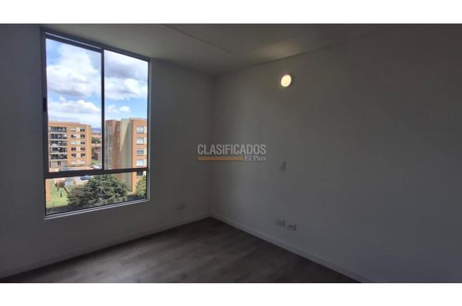 Apartamentos, Venta, Chía - $322.000.000