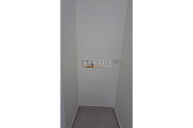 Apartamentos, Venta, Chía - $322.000.000