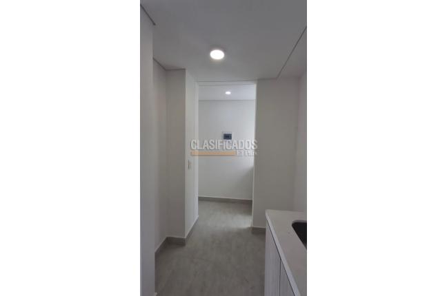Apartamentos, Venta, Chía - $322.000.000