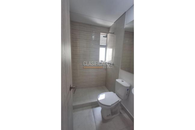 Apartamentos, Venta, Chía - $322.000.000