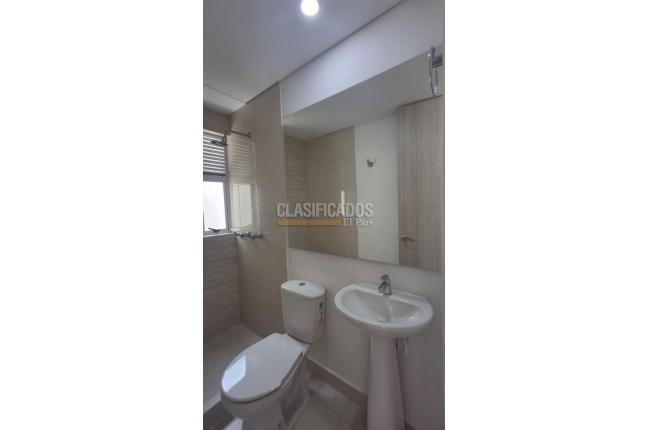 Apartamentos, Venta, Chía - $322.000.000