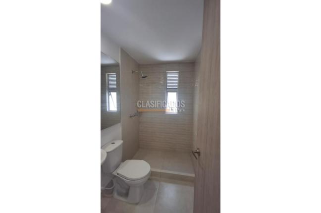 Apartamentos, Venta, Chía - $322.000.000
