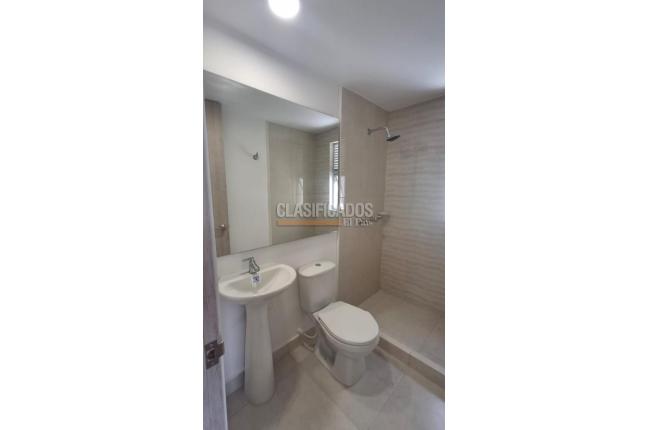 Apartamentos, Venta, Chía - $322.000.000