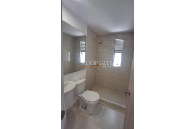 Apartamentos, Venta, Chía - $322.000.000