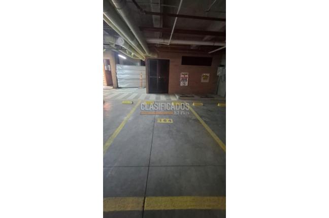 Apartamentos, Venta, Chía - $322.000.000