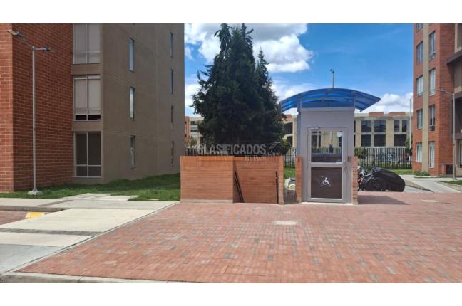 Apartamentos, Venta, Chía - $322.000.000