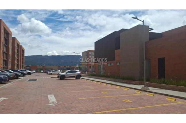 Apartamentos, Venta, Chía - $322.000.000