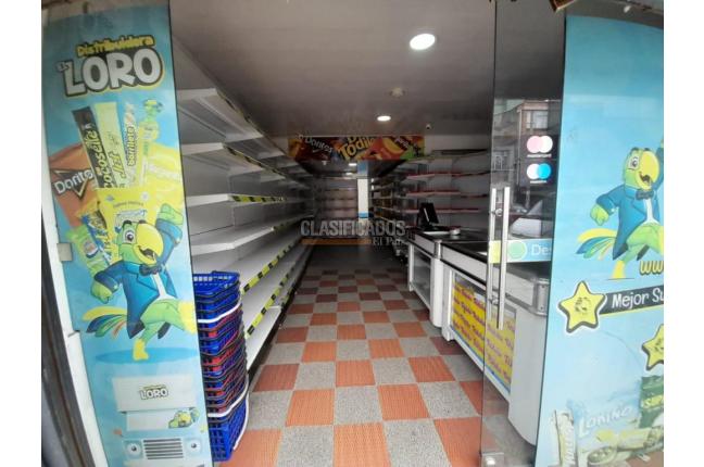 Locales y Bodegas, Alquiler, Bogotá - $7.000.000