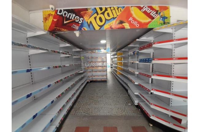 Locales y Bodegas, Alquiler, Bogotá - $7.000.000