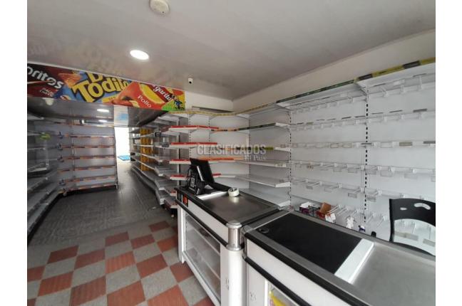 Locales y Bodegas, Alquiler, Bogotá - $7.000.000