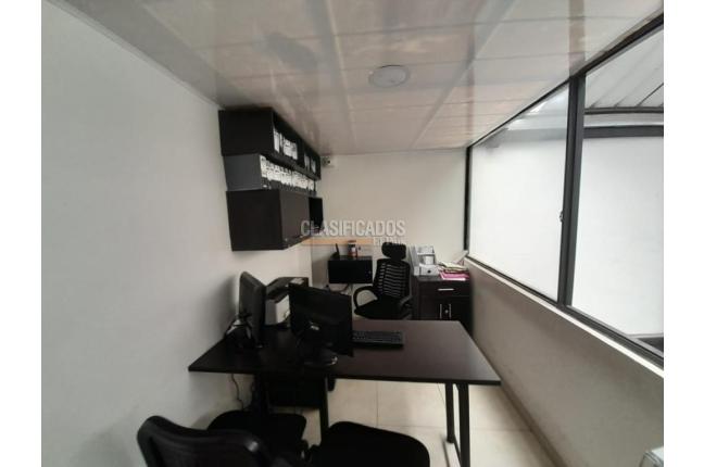 Locales y Bodegas, Alquiler, Bogotá - $7.000.000