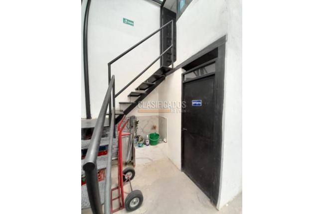 Locales y Bodegas, Alquiler, Bogotá - $7.000.000