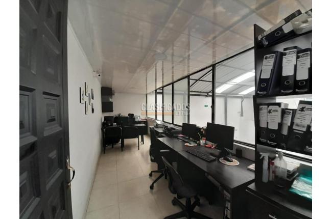 Locales y Bodegas, Alquiler, Bogotá - $7.000.000