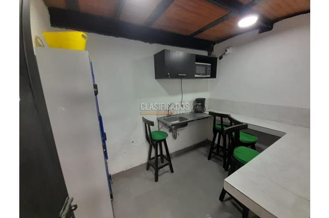 Locales y Bodegas, Alquiler, Bogotá - $7.000.000
