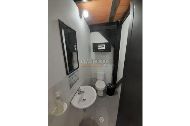 Locales y Bodegas, Alquiler, Bogotá - $7.000.000