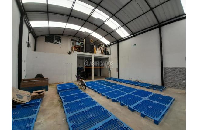 Locales y Bodegas, Alquiler, Bogotá - $7.000.000