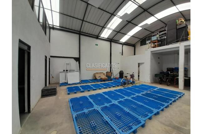Locales y Bodegas, Alquiler, Bogotá - $7.000.000