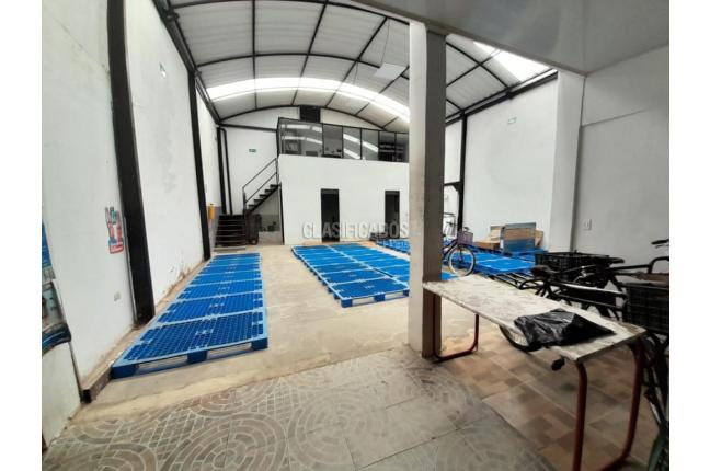 Locales y Bodegas, Alquiler, Bogotá - $7.000.000