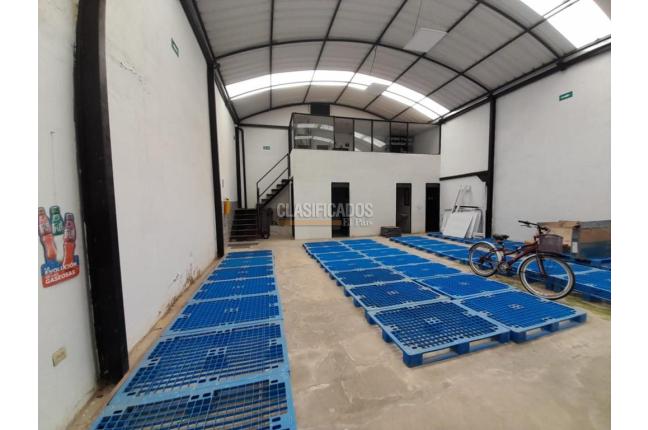 Locales y Bodegas, Alquiler, Bogotá - $7.000.000