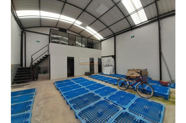 Locales y Bodegas, Alquiler, Bogotá - $7.000.000