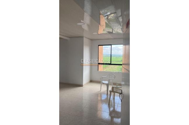 Apartamentos, Venta en Jamundí