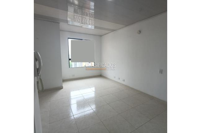 Apartamentos, Venta en Jamundí