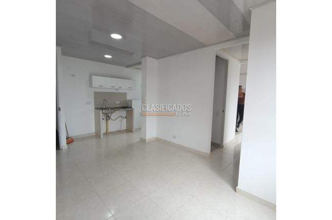 Apartamentos, Venta, Jamundí - $155.000.000