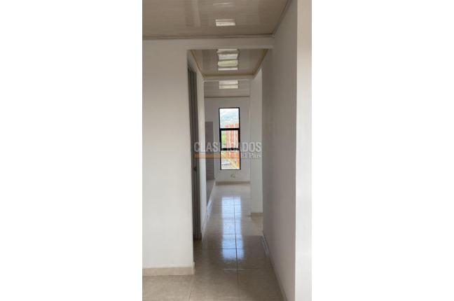 Apartamentos, Venta, Jamundí - $155.000.000