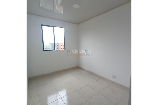 Apartamentos, Venta, Jamundí - $155.000.000