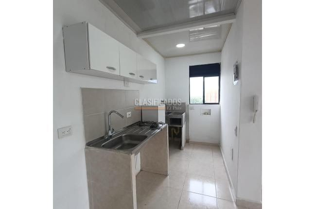 Apartamentos, Venta, Jamundí - $155.000.000