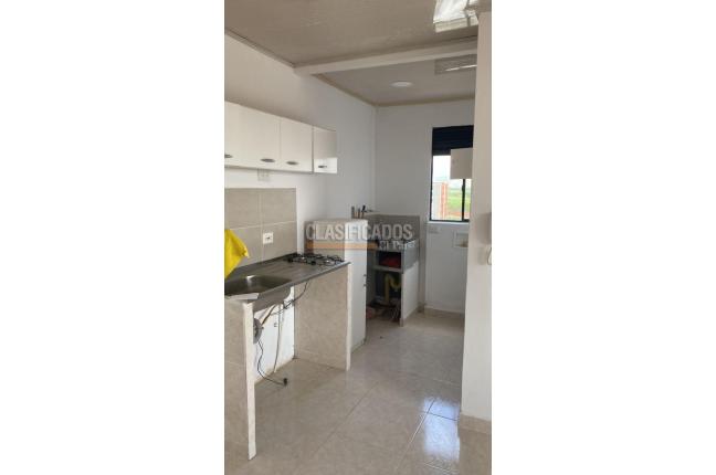 Apartamentos, Venta, Jamundí - $155.000.000